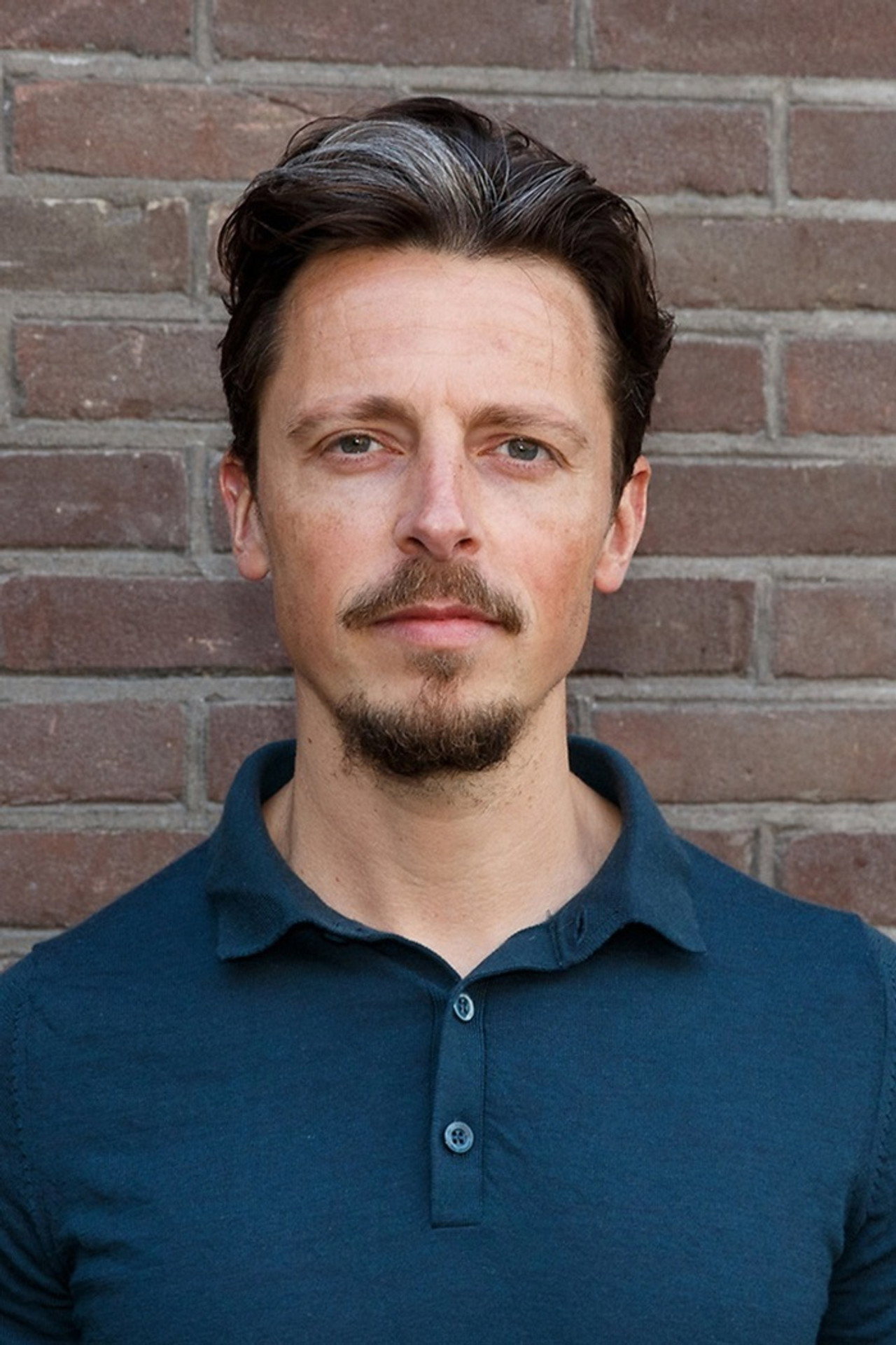 Bart Zeilstra