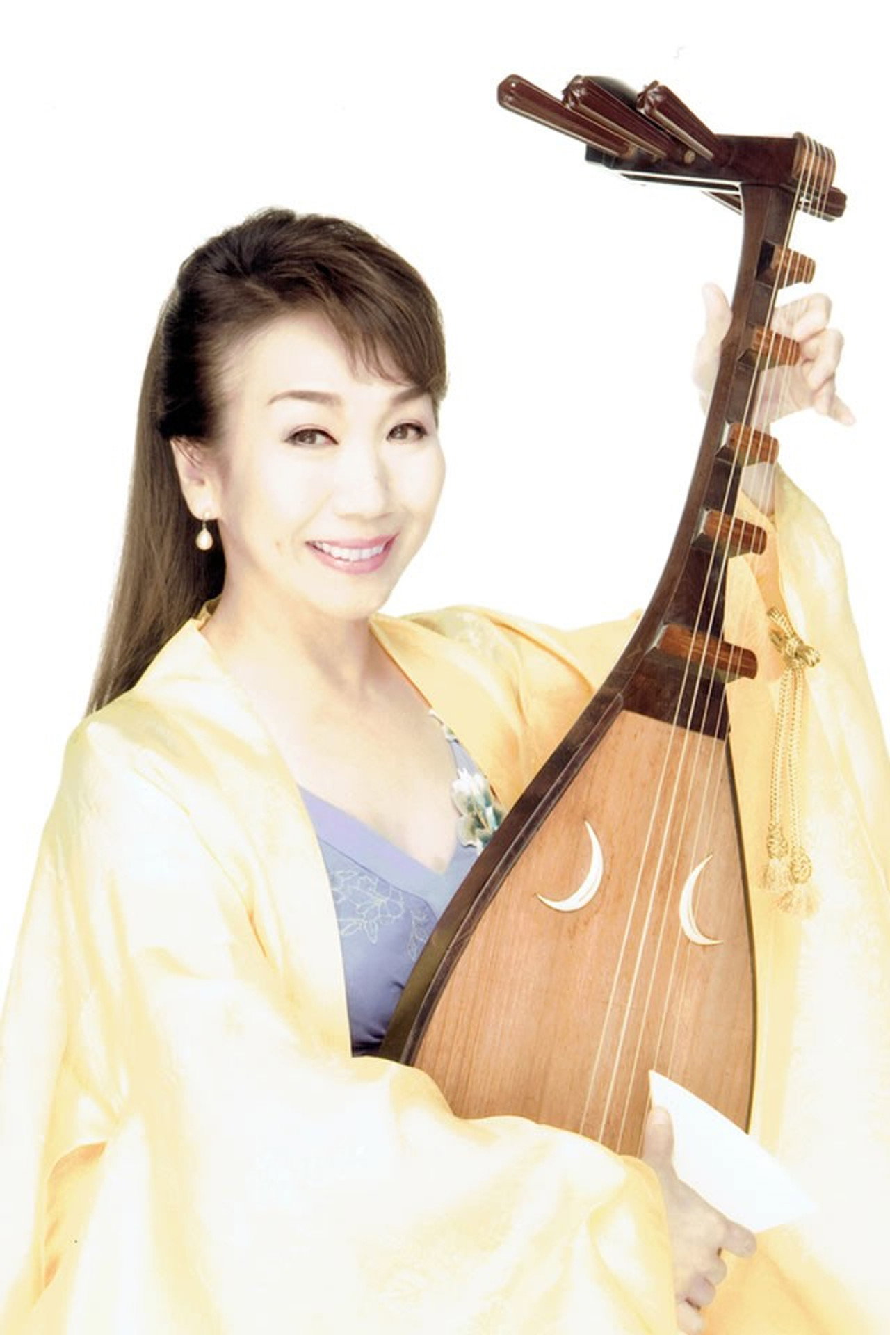 Mari Uehara