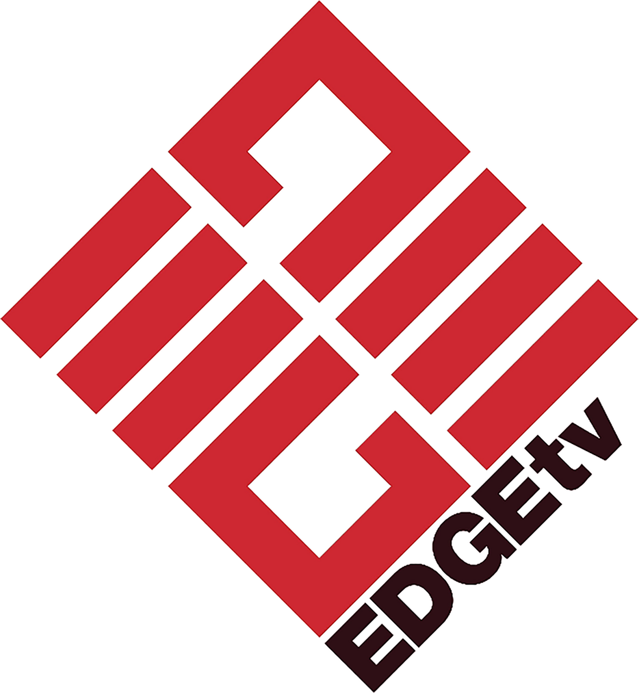 EDGE TV