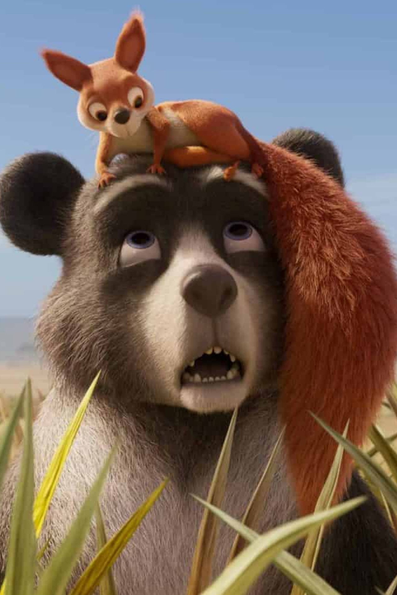 Fabula filmaffisch