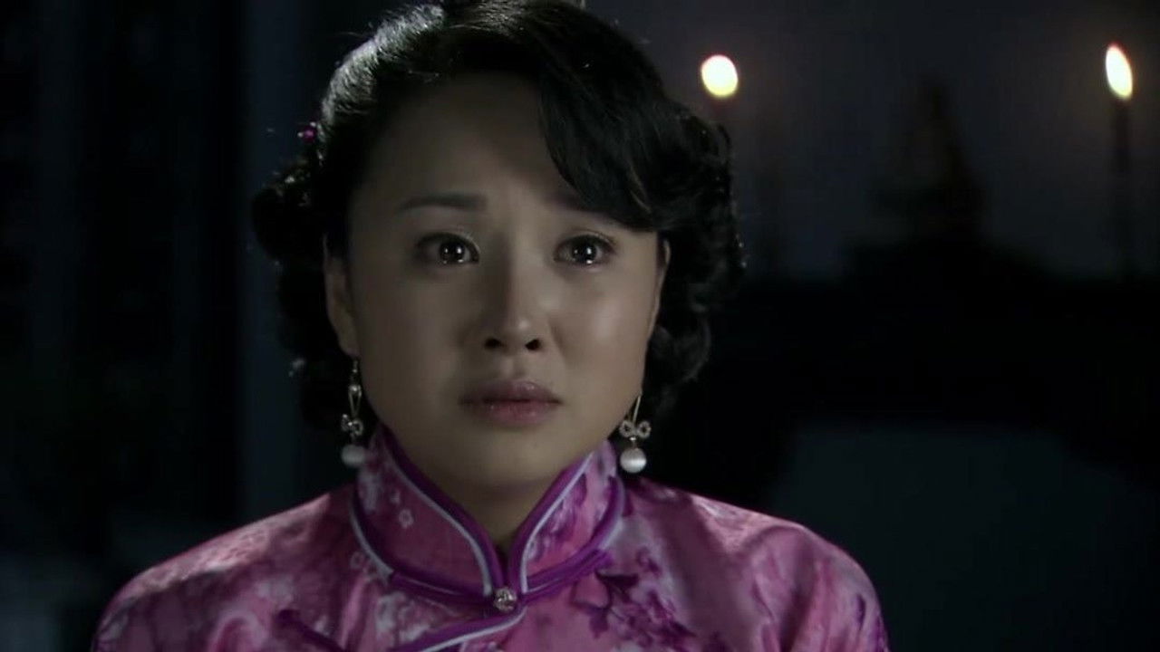 绞杀1943 — Épisode 30