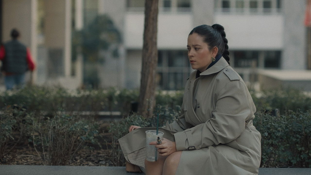 Discrètes — Madame Bovary