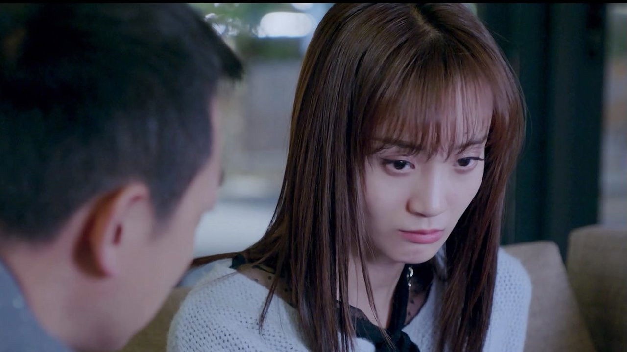 红楼私房菜 — Épisode 6