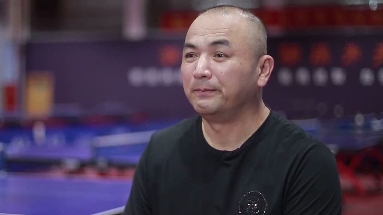 传奇故事 — Épisode 15