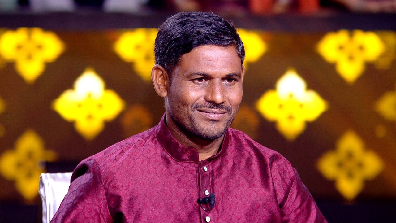 Kaun Banega Crorepati - Season 17 Episode 37 : Gyaan Ki Pitch