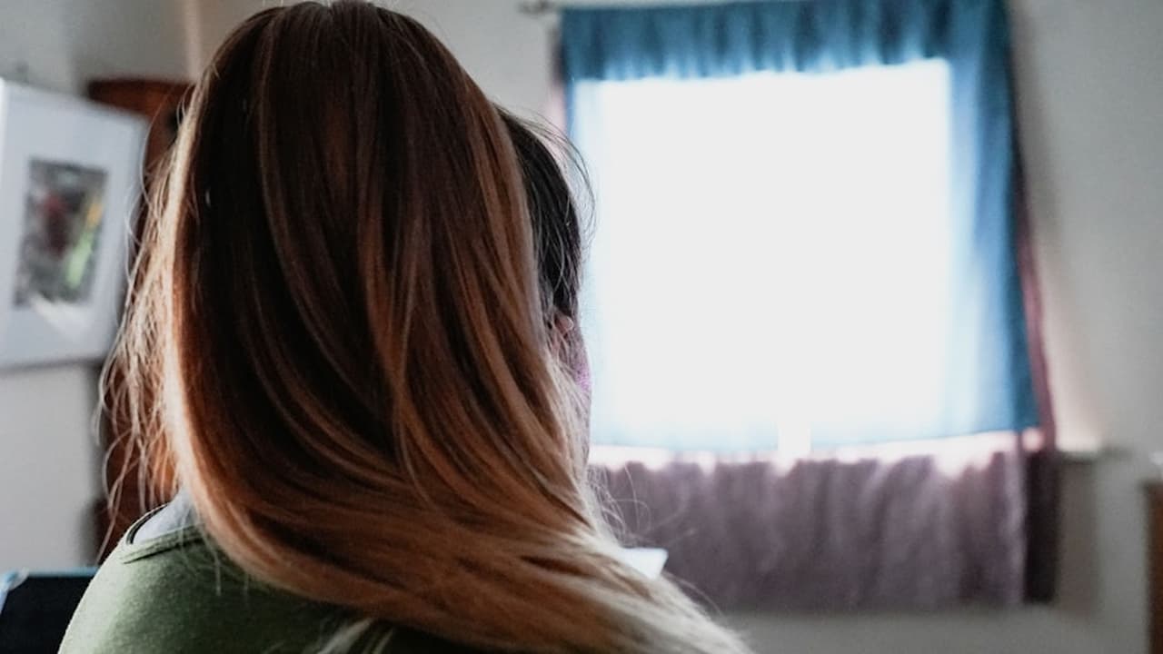 Bordellernes bagmænd — Épisode 2