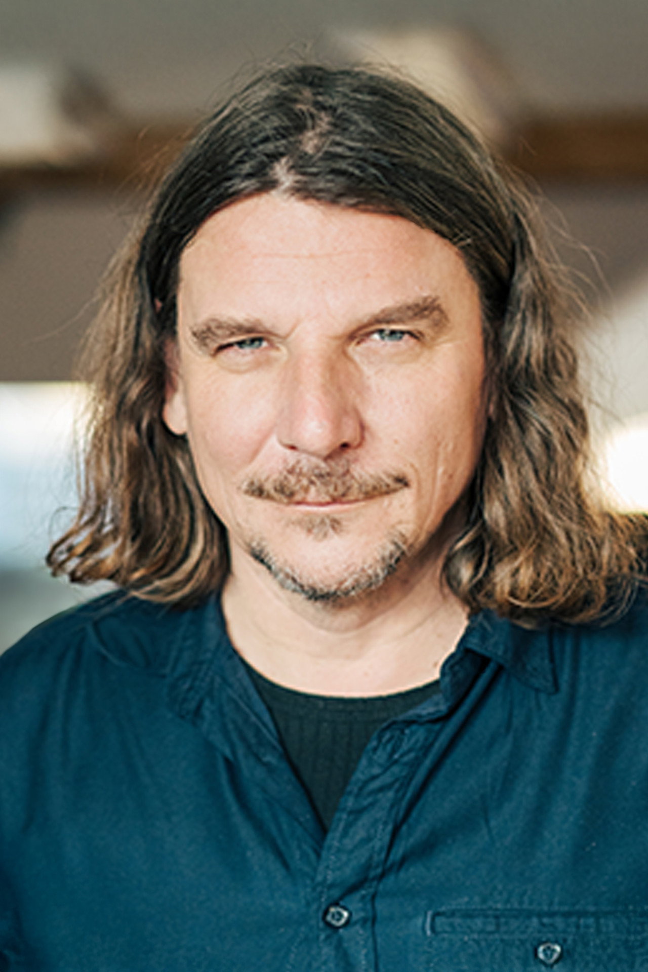 Jan Tamchyna
