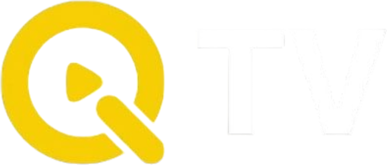 Qi Tv
