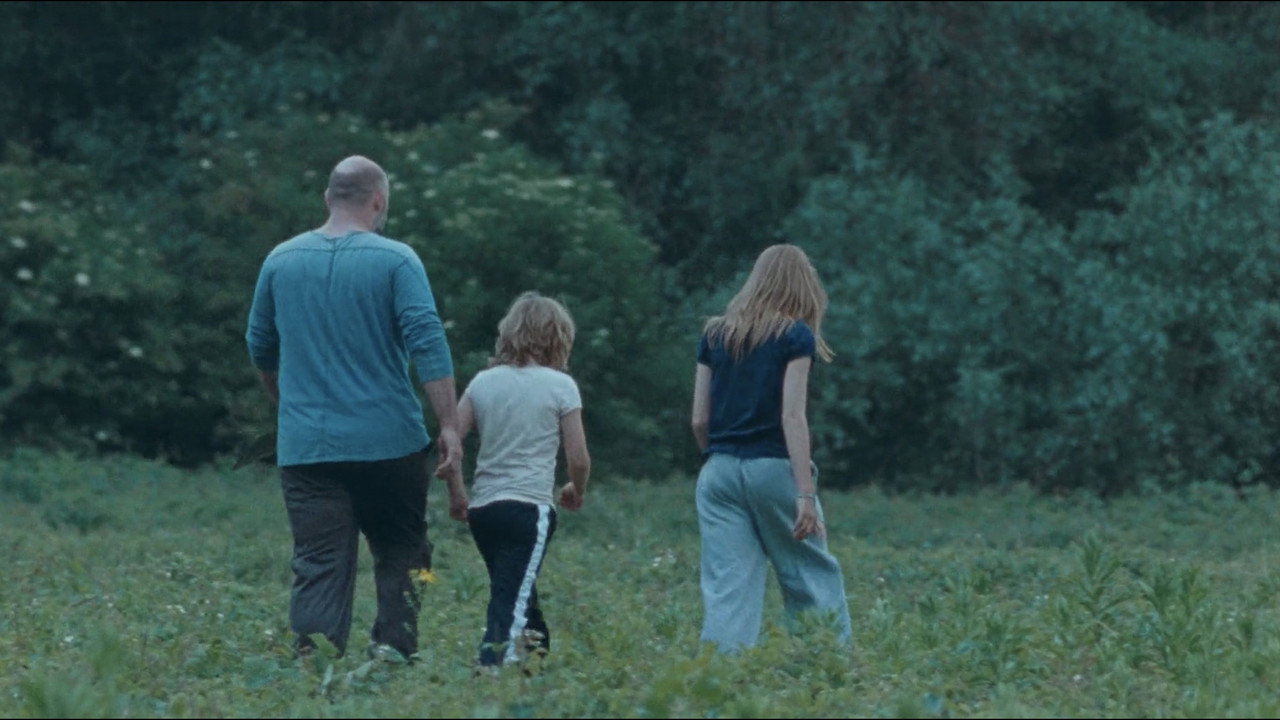 scenes 11