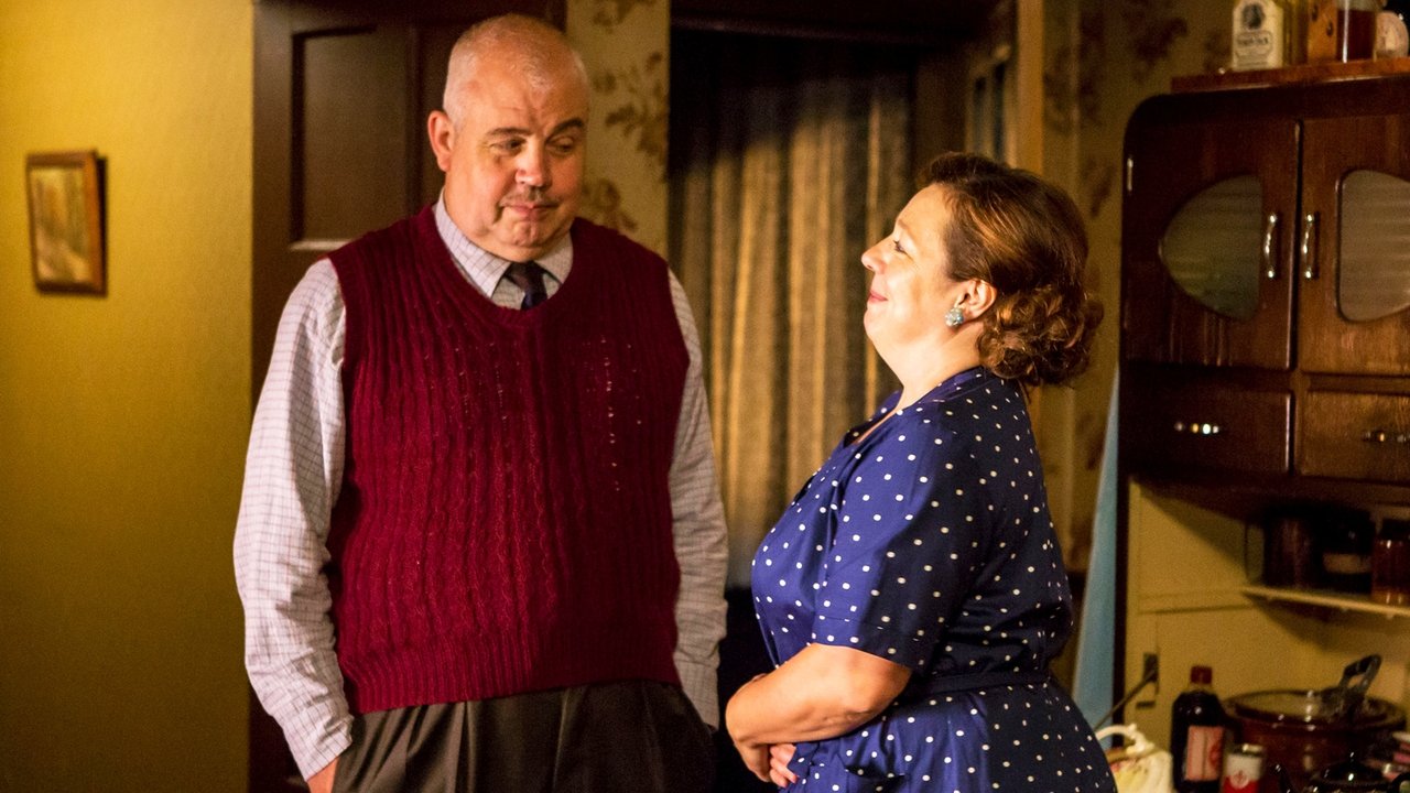 Call the Midwife - Season 5 Episode 5 : Episode 5