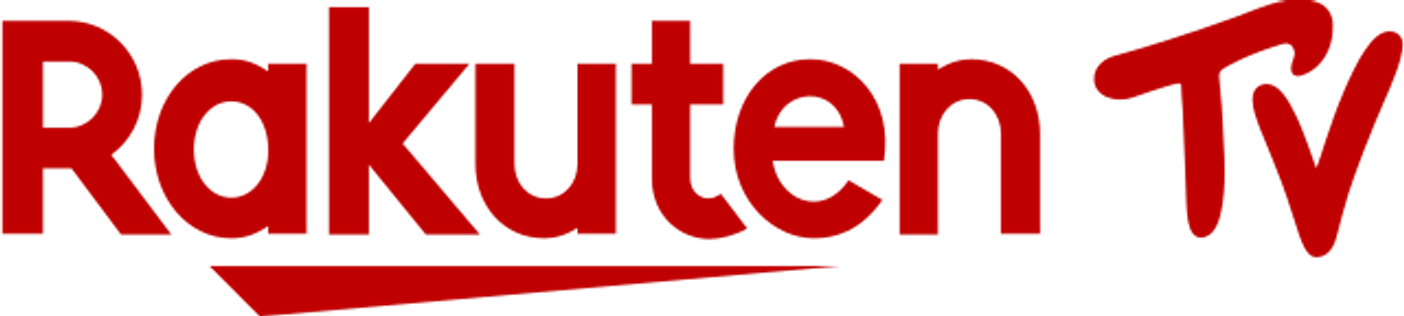 Rakuten TV