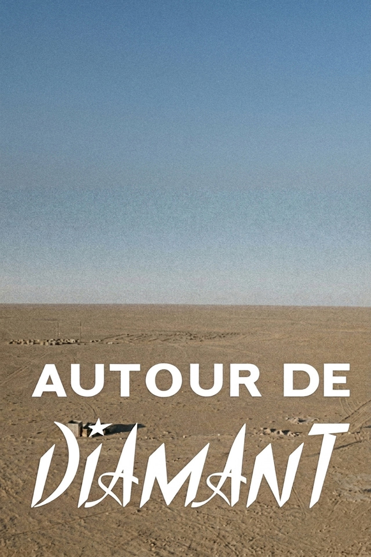 About Diamant