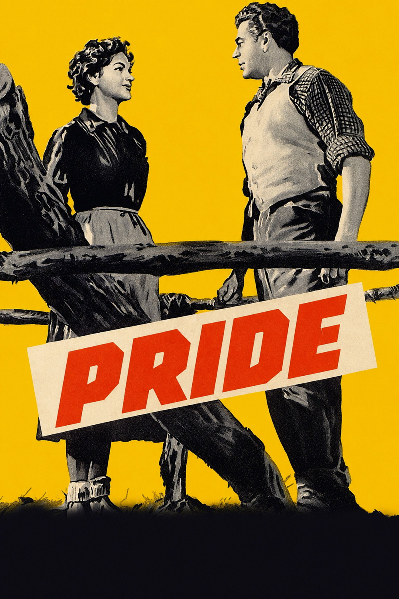 Pride