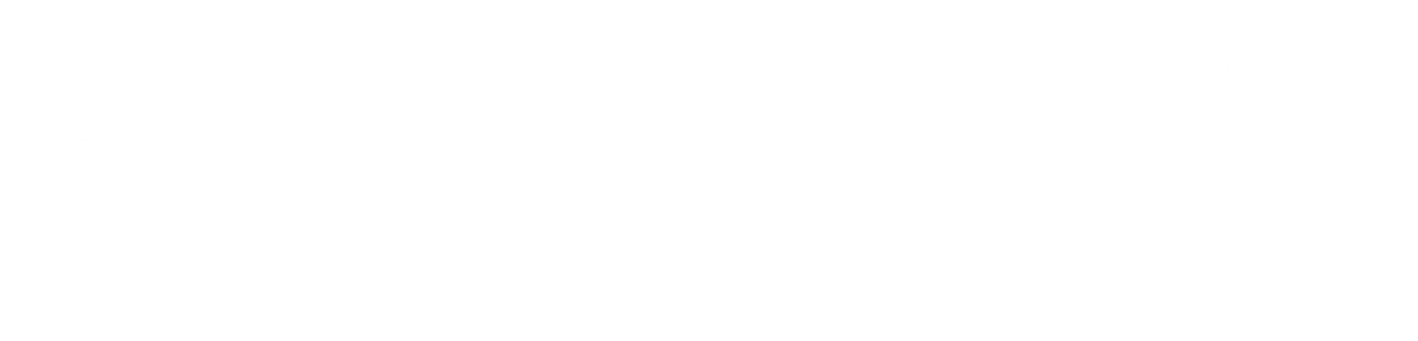 Хилер (Целитель)