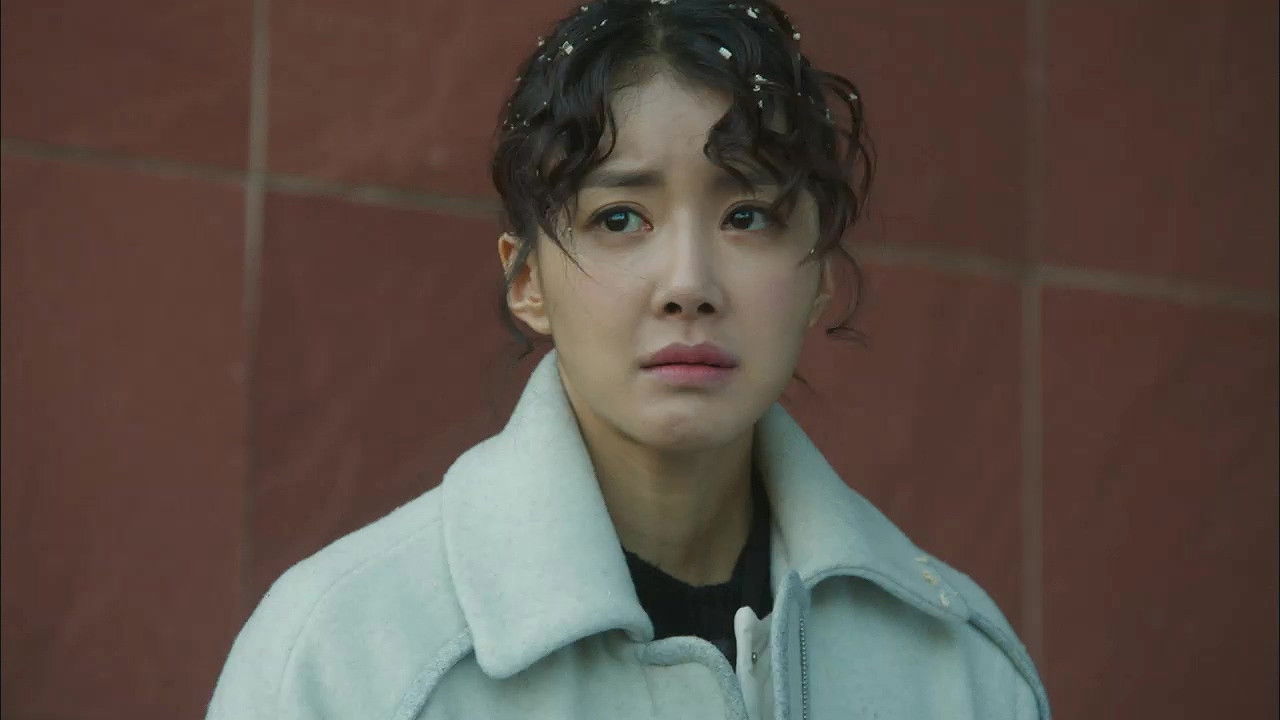 일리있는 사랑 — Épisode 13