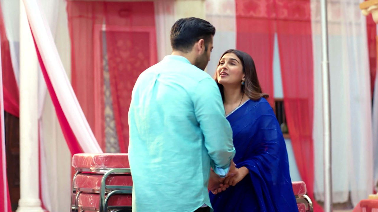 पंड्या स्टोर — Épisode 389