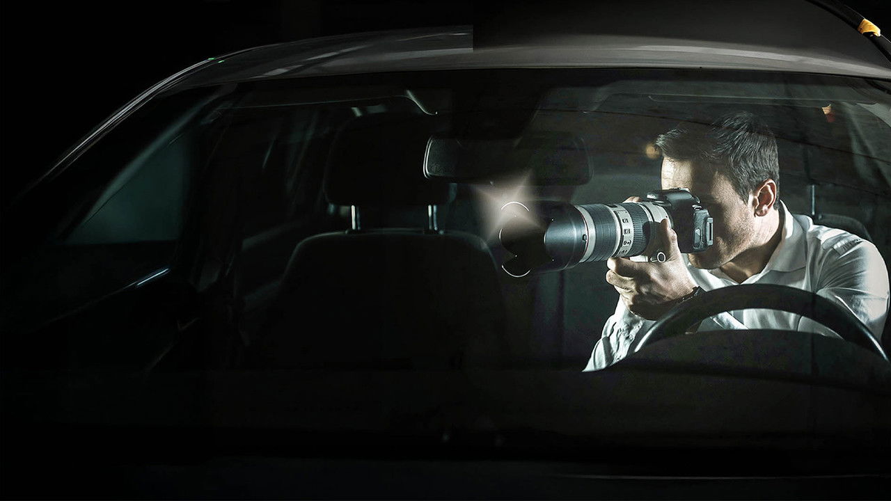 Détectives privés : leurs enquêtes en direct