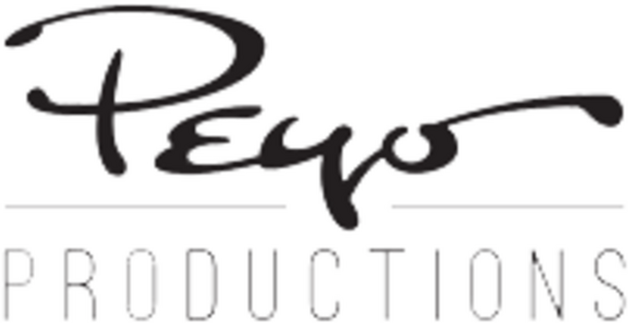 Peyo Productions