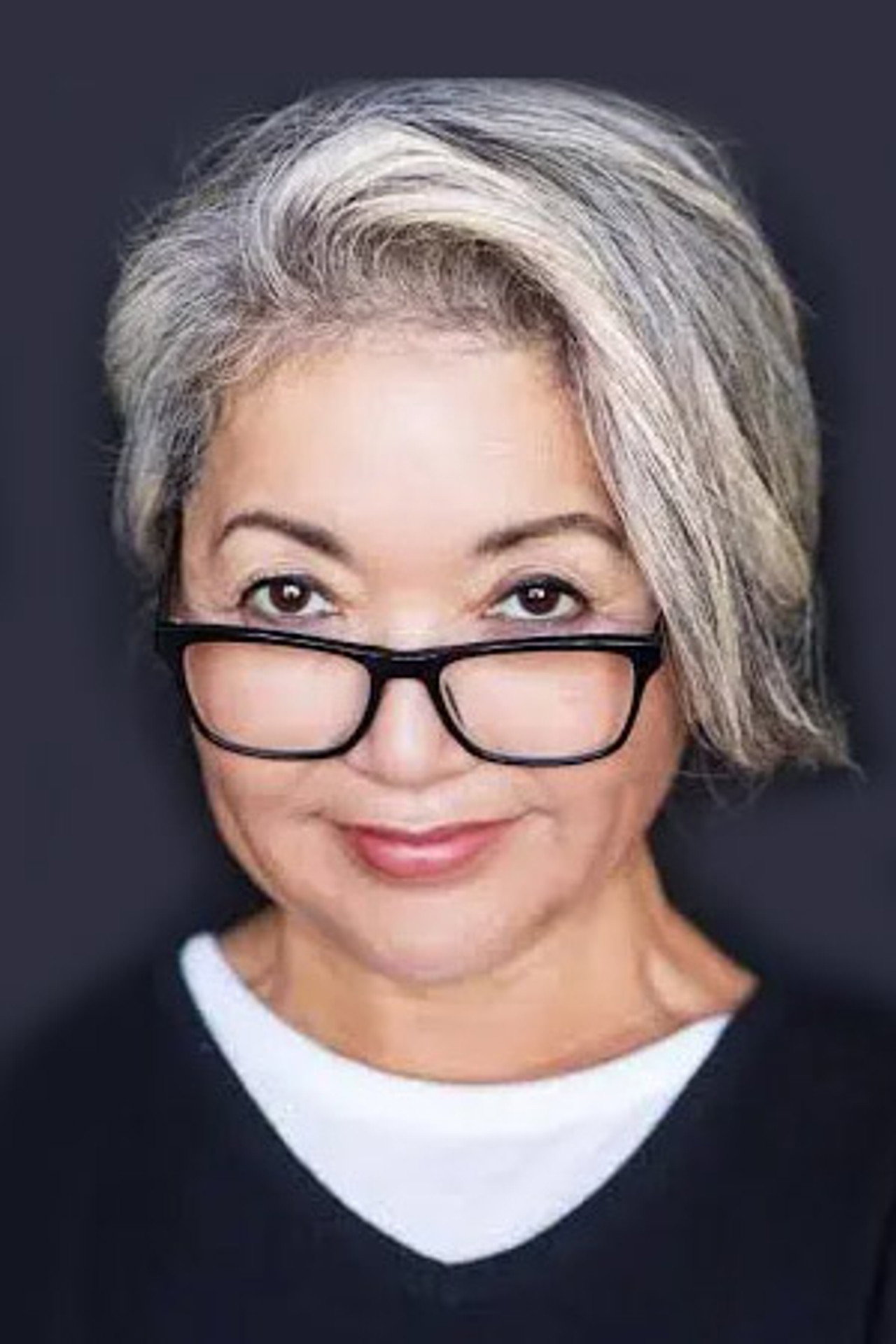 Karen Maruyama