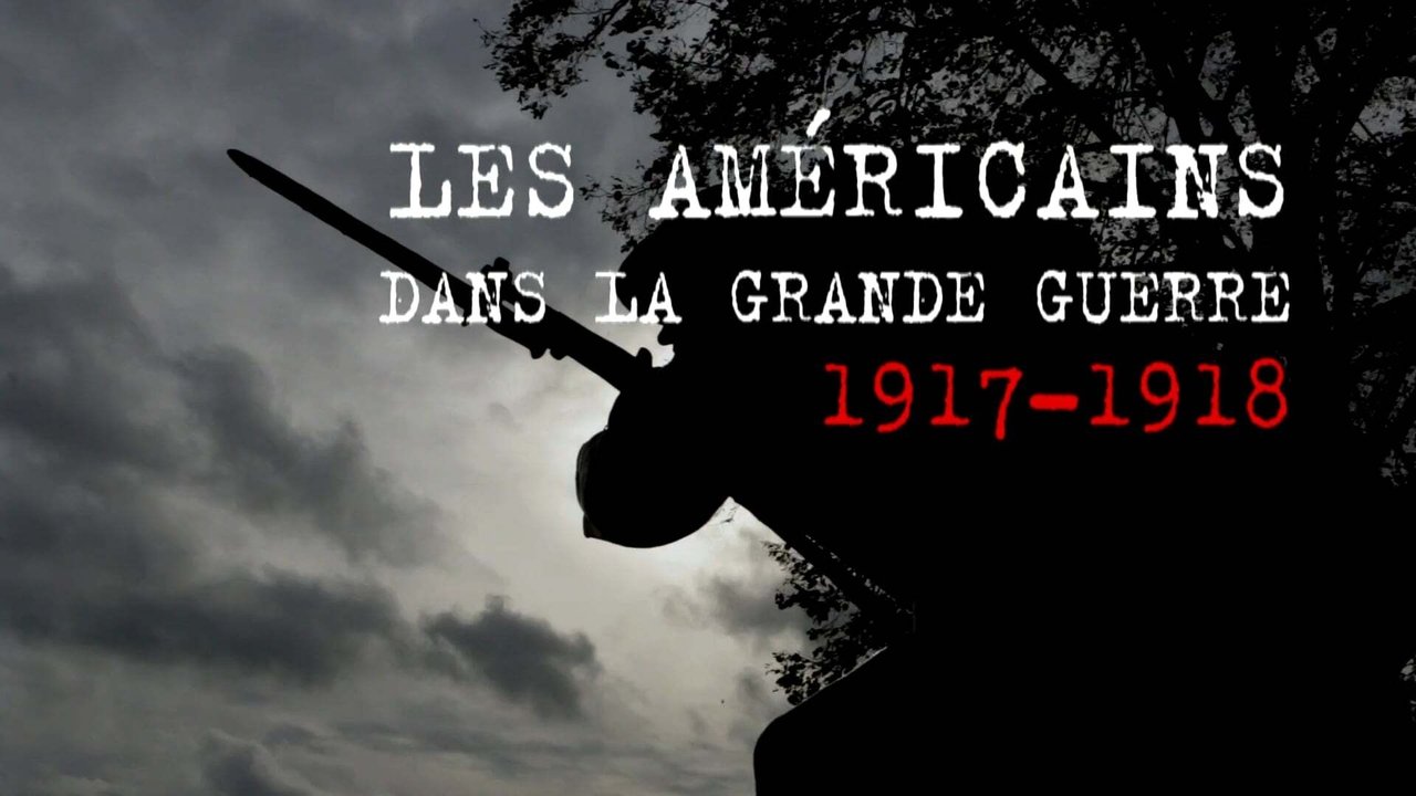 title image