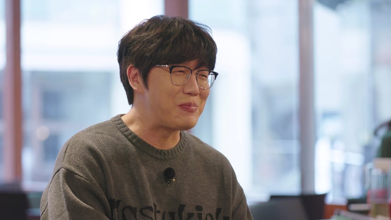K-foodie meets J-foodie - Season 1 Episode 13 : The Luxury Brand of Gopchang