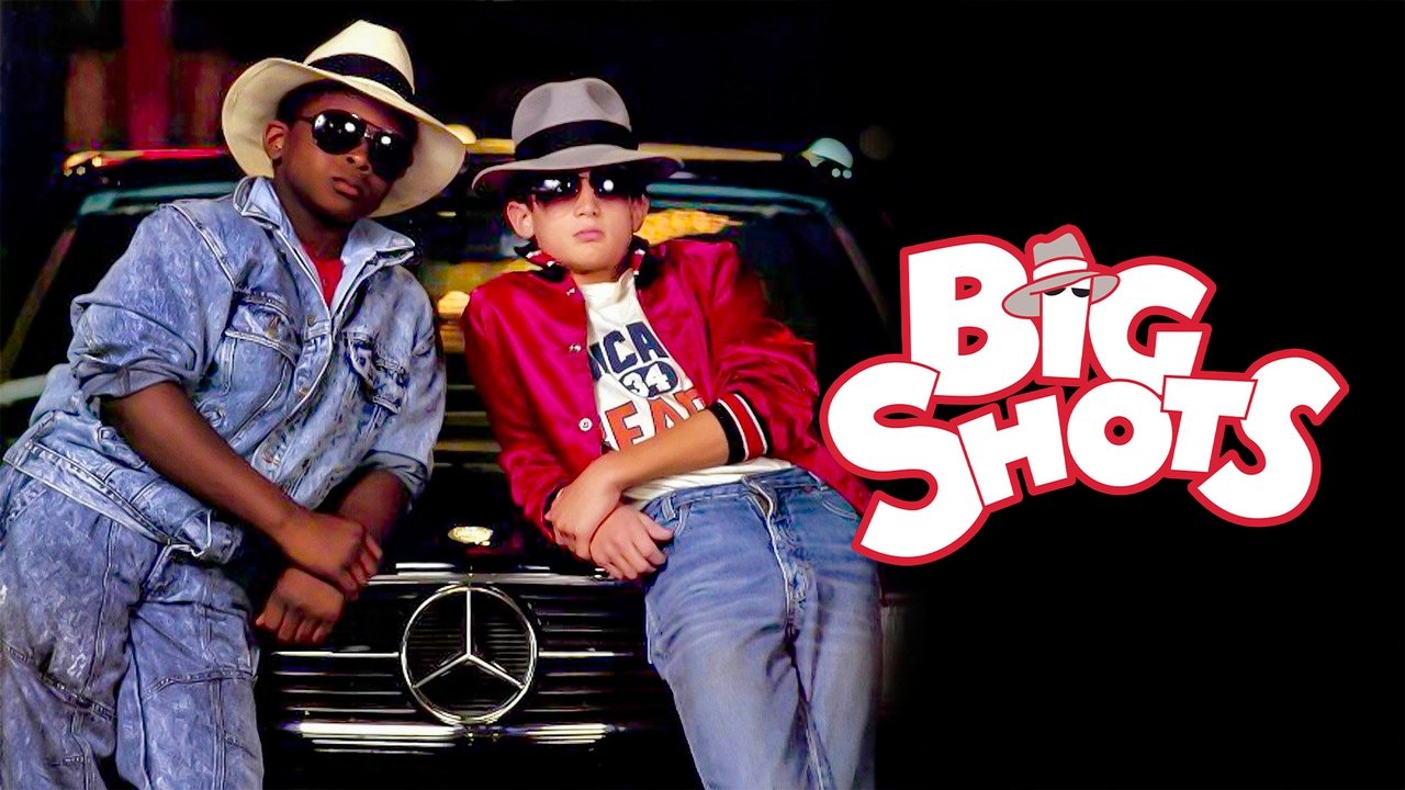 Big Shots