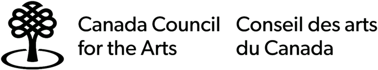 Canada Council for the Arts