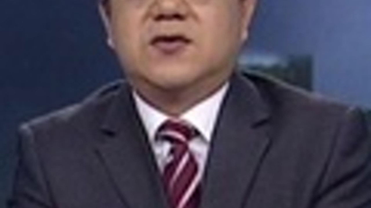 传奇故事 — Épisode 13