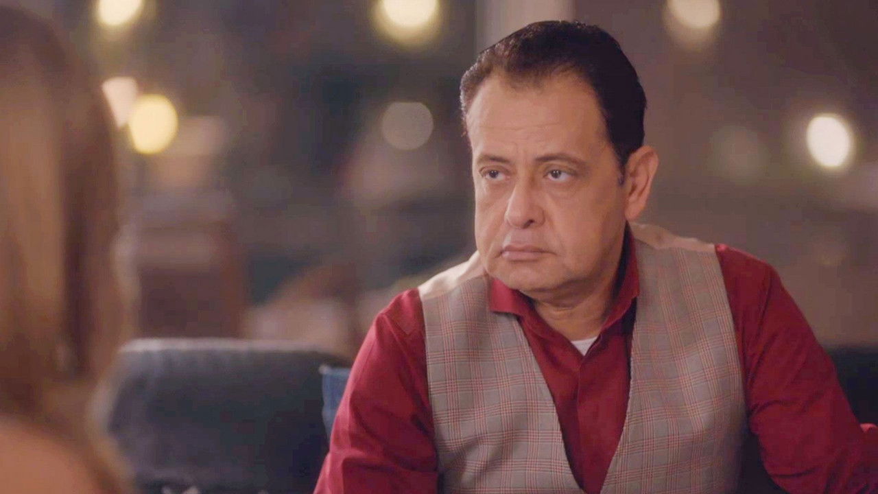 ضد مجهول — Épisode 23