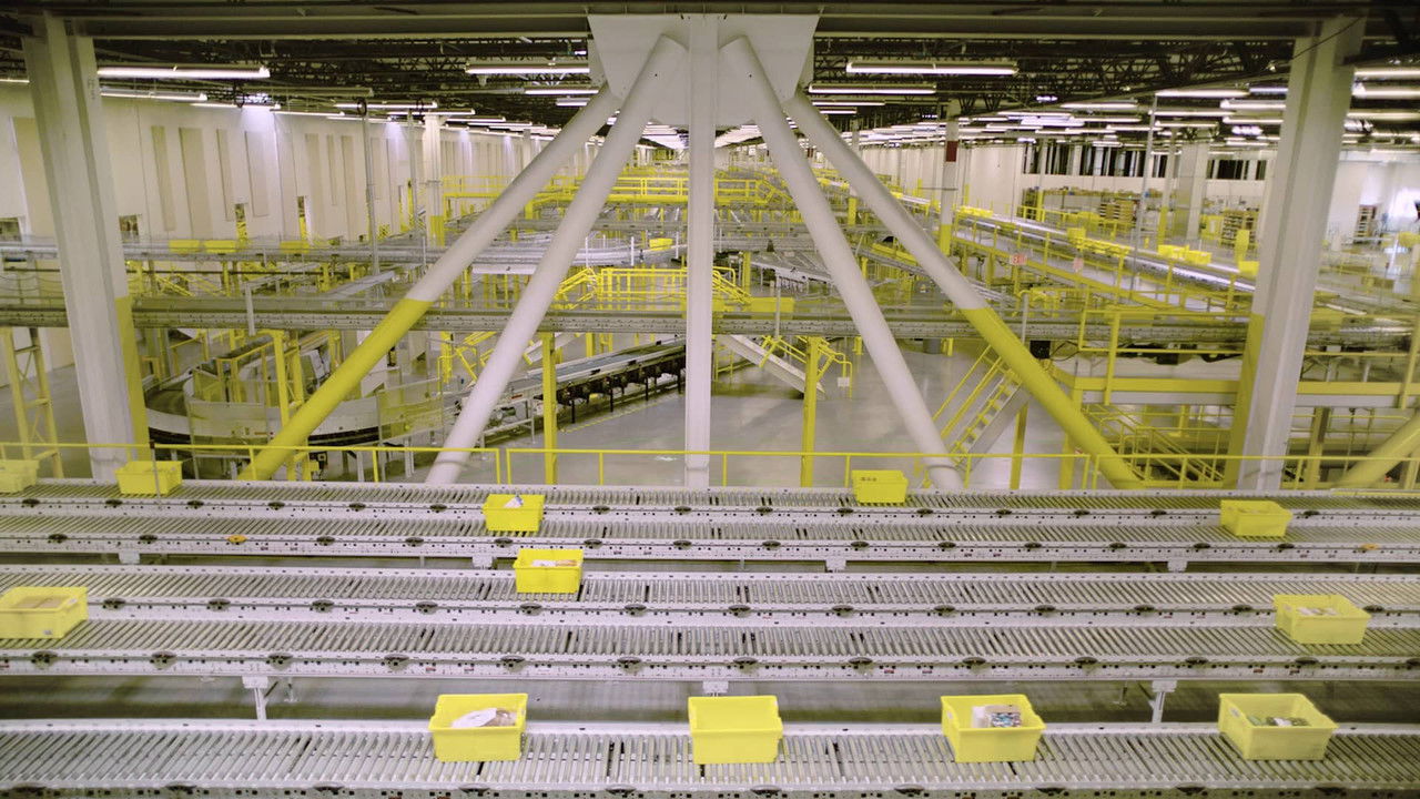 Tegenlicht — Épisode 3