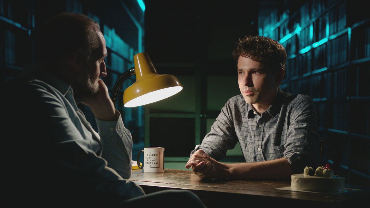 Factcheckers — Épisode 8