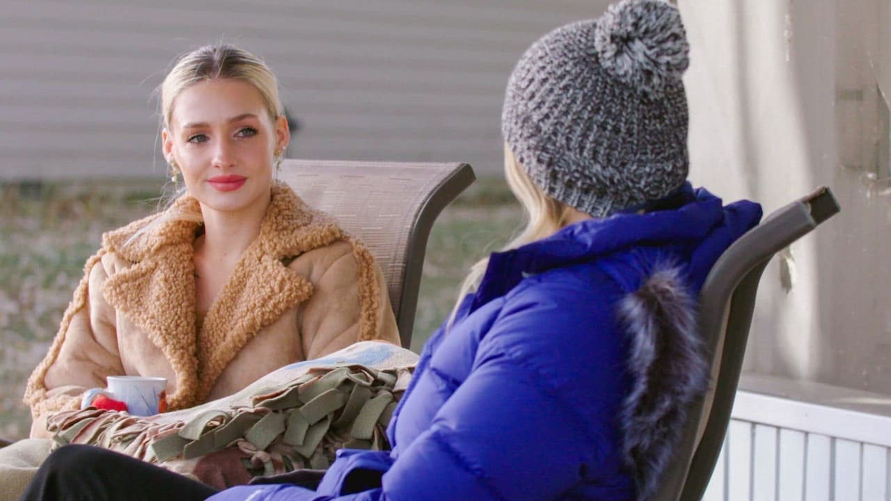 Welcome to Plathville - Season 6 Episode 4 : You're Like a Stranger to Me Now