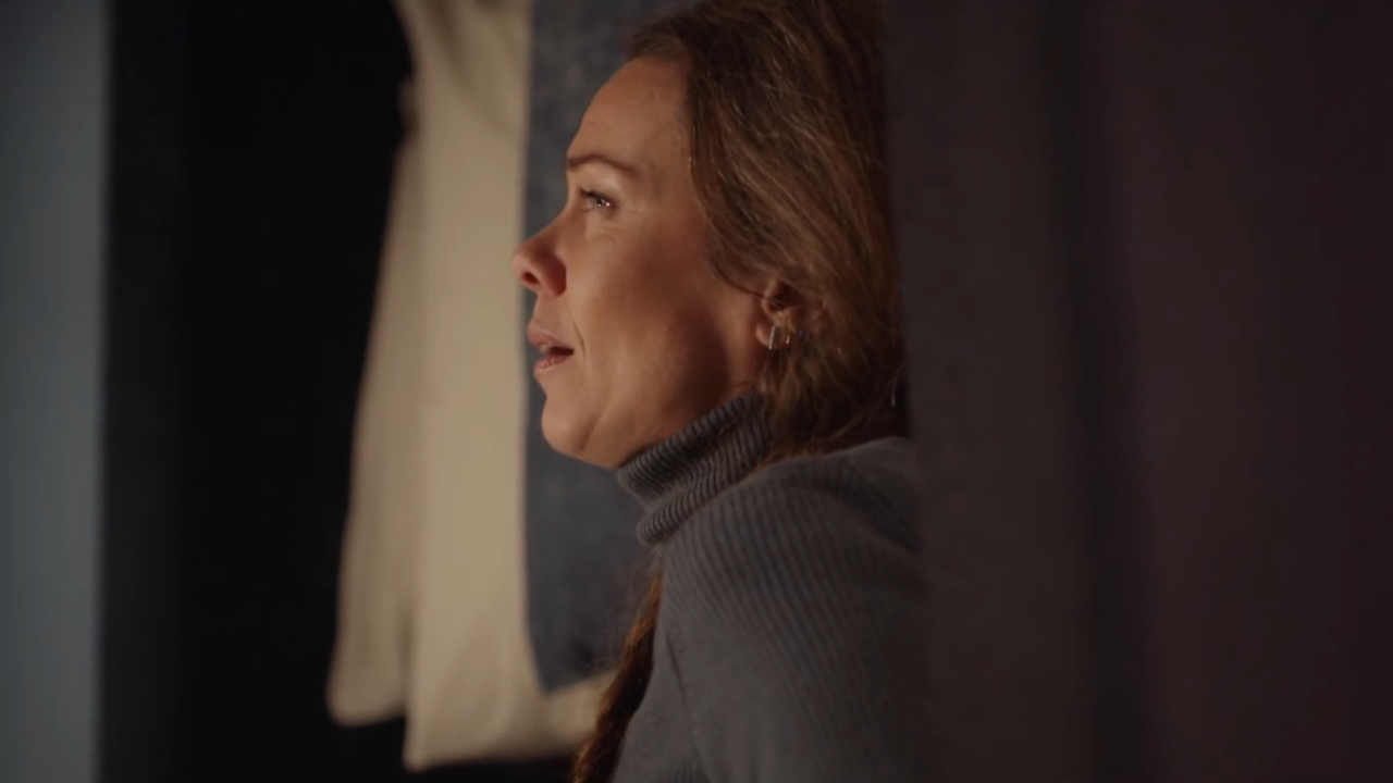 Un si grand soleil — Épisode 1857