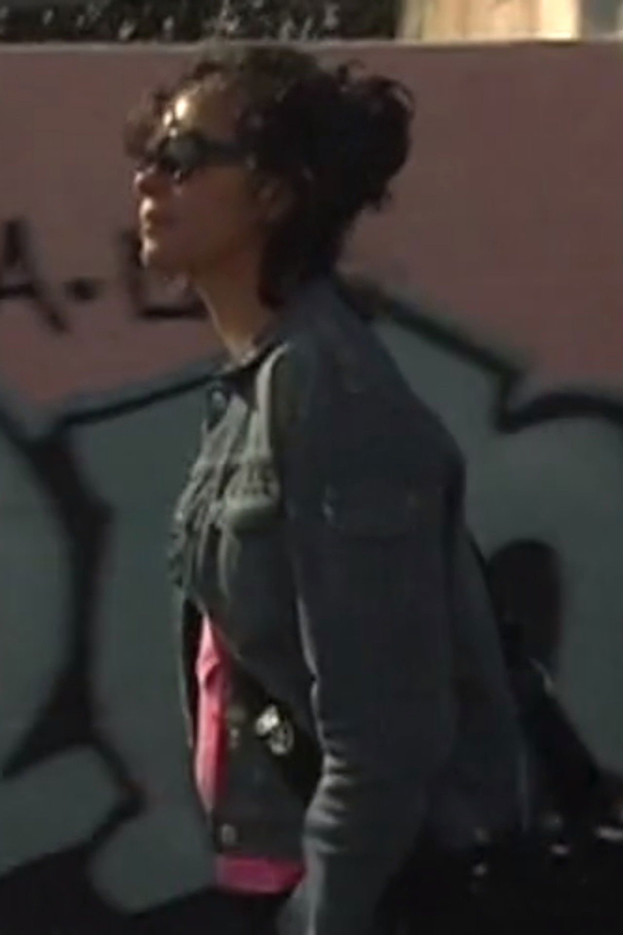 Fabulário Geral de um Delírio Curitibano Backdrop