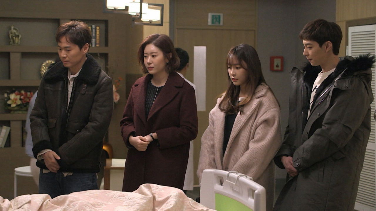 브라보 마이 라이프 — Épisode 43