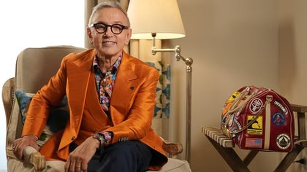 Bruno Barbieri - 4 Hotel - Season 8 Episode 2 : Trapani