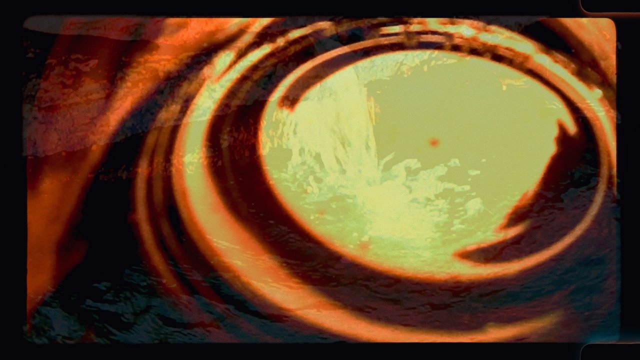 title image