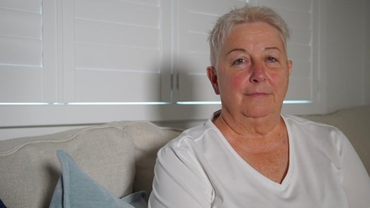 World's Most Evil Killers - Season 8 Episode 7 : Billy Mansfield Jr