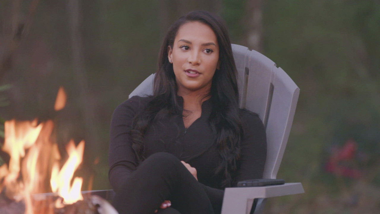 The Family Chantel — Épisode 9