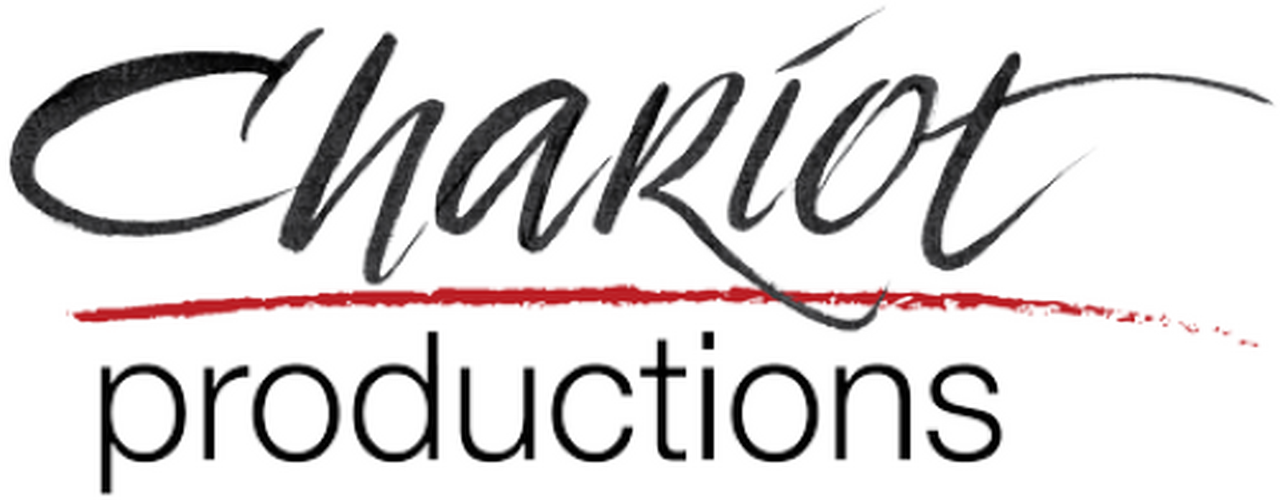 Chariot Productions