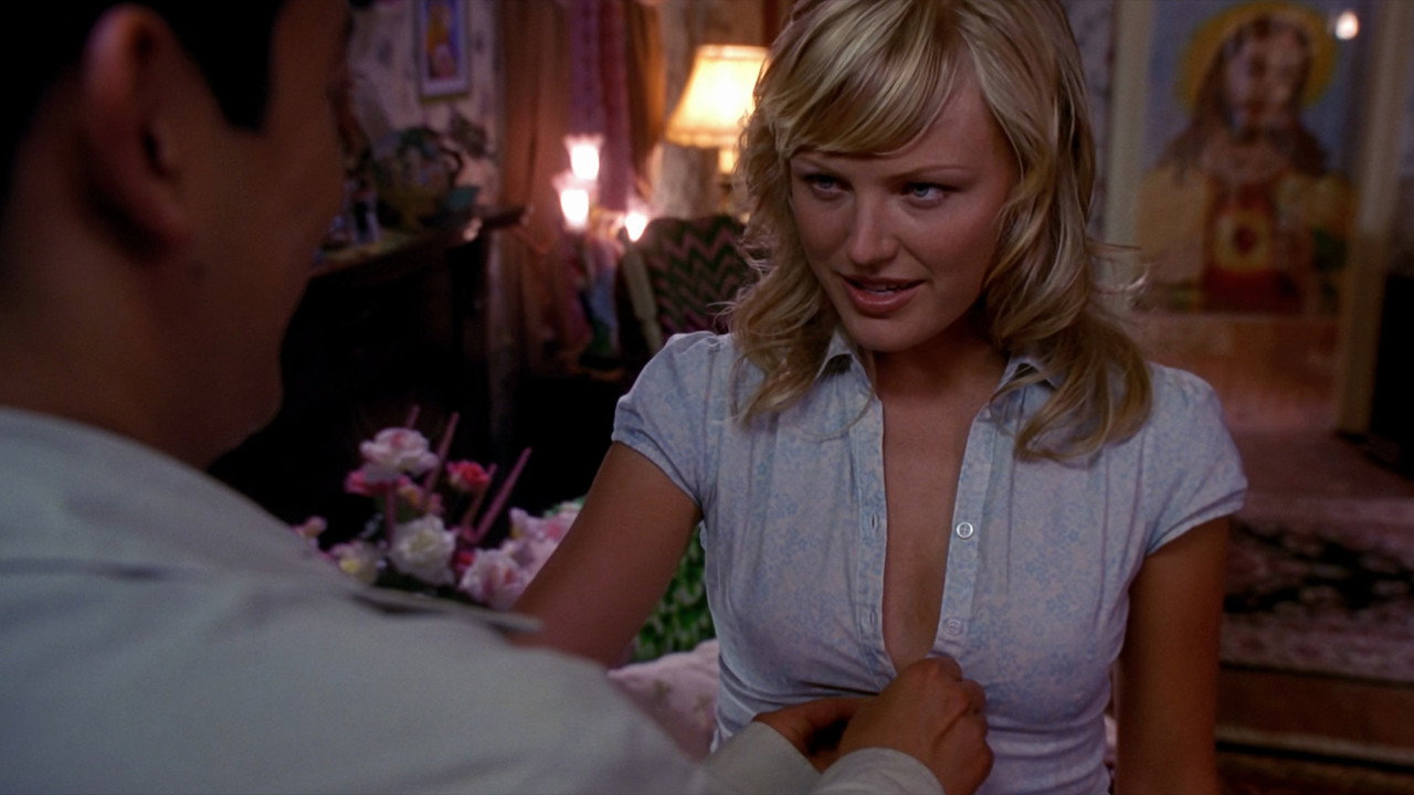 scenes 54