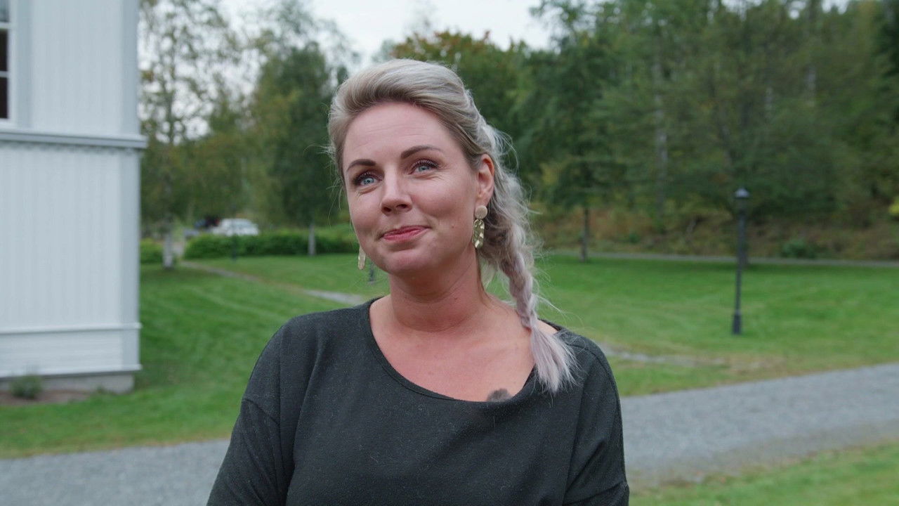 Kjærlighet til alle — Épisode 6