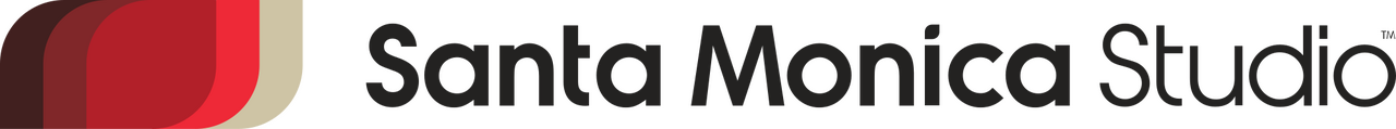 Santa Monica Studio