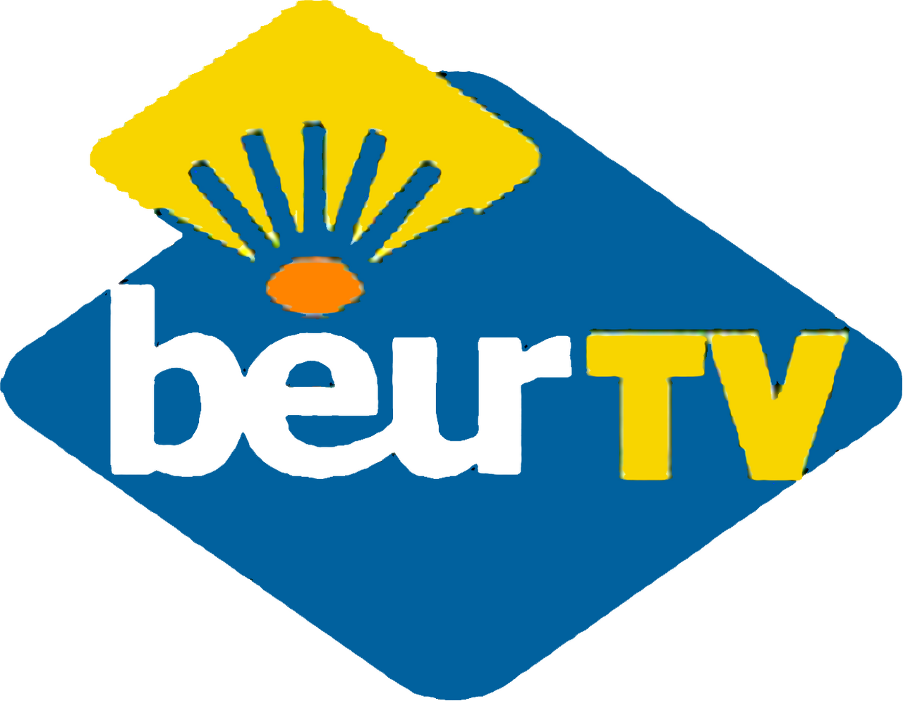 Beur TV