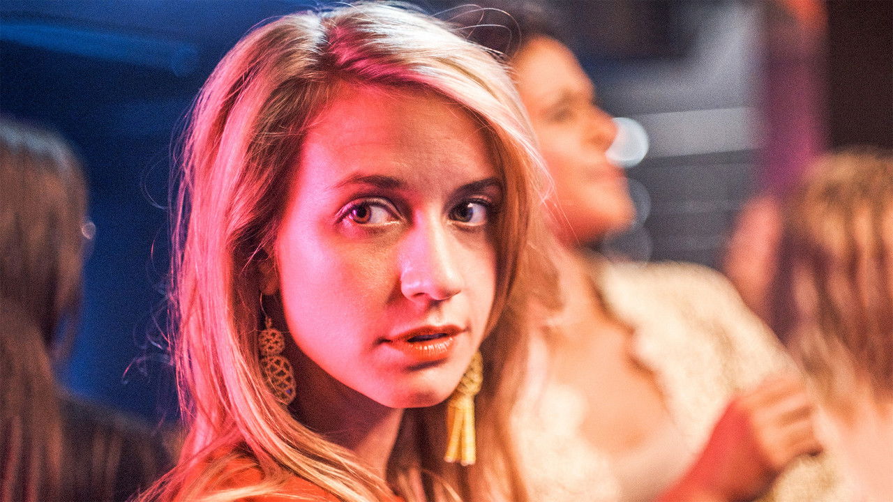 Perfekte steder — Épisode 2