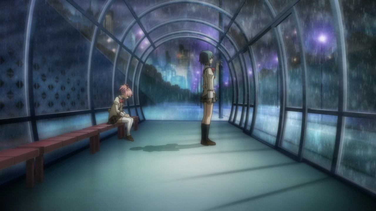 scenes 103