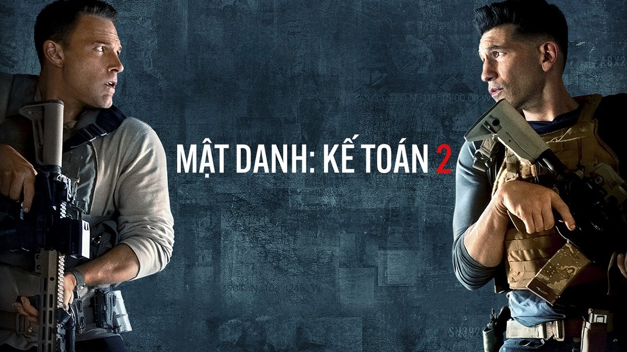 title image