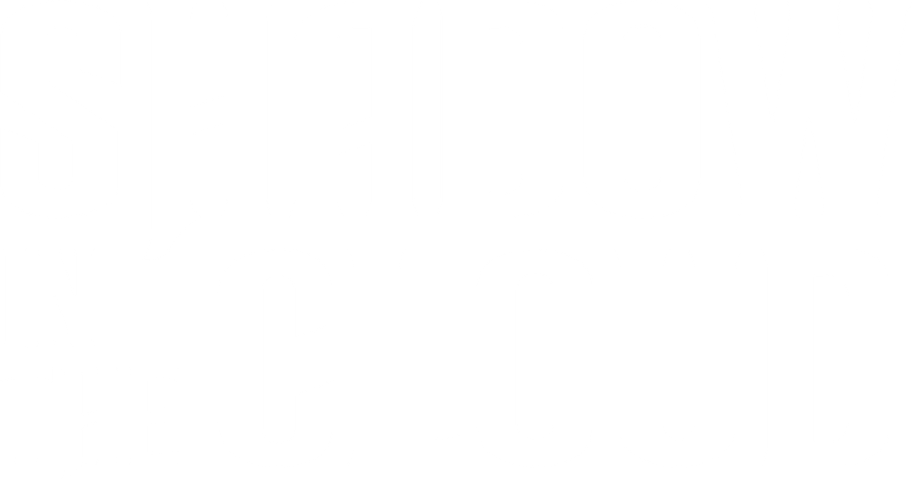 Shadow in the Cloud