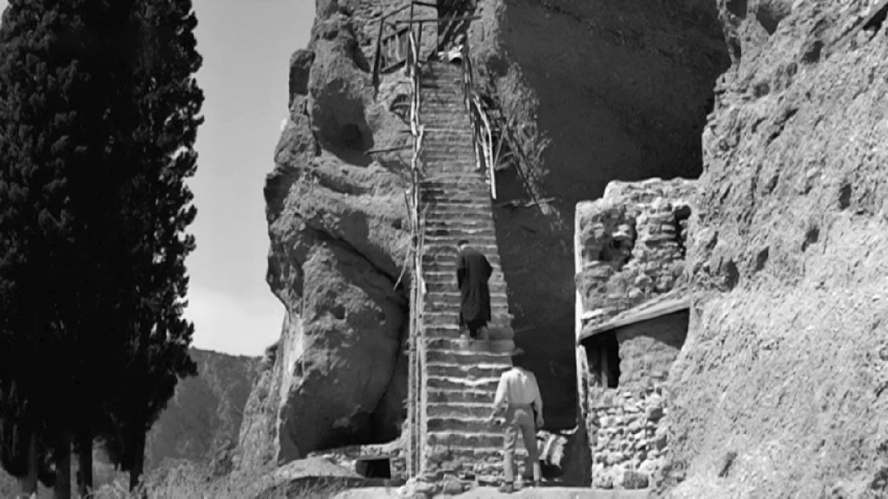 title image