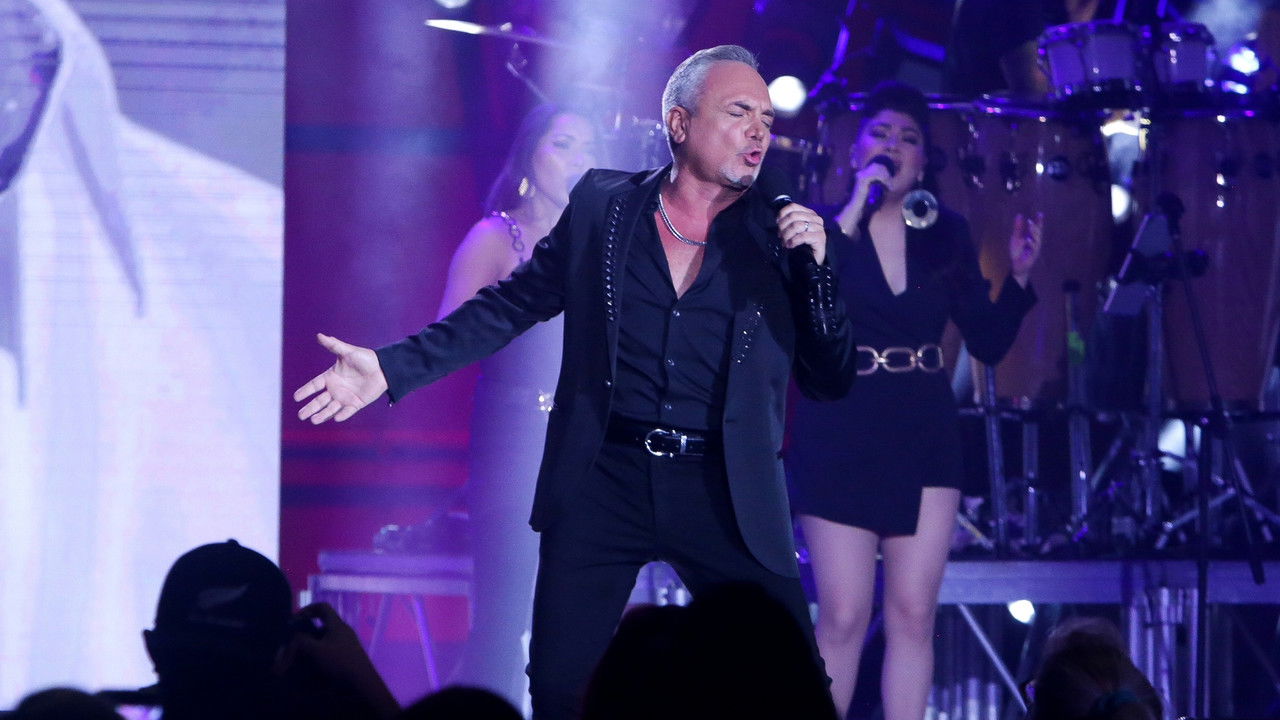 La fiesta de Chile — Épisode 2